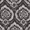 Abaza Resist Fabric