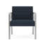 Chaise d'invité surdimensionnée Waterfall-88240322-88240329