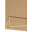 Tottenham Chevron Hand Woven Area Rug-1172775688