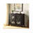 Guntram Console Table