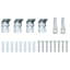 Venetian Blind-1283600041-1283599984