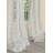 Paityn Sheer Curtain Single Panel-722226136-722226135