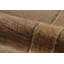 Modern Classic Hand Woven Area Rug