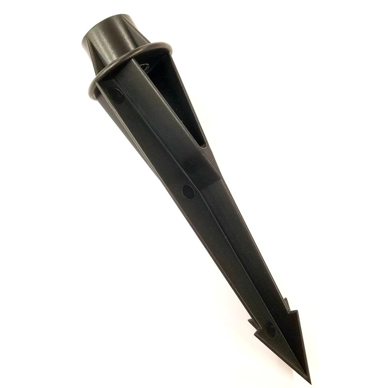 Lamp Base or Clamp