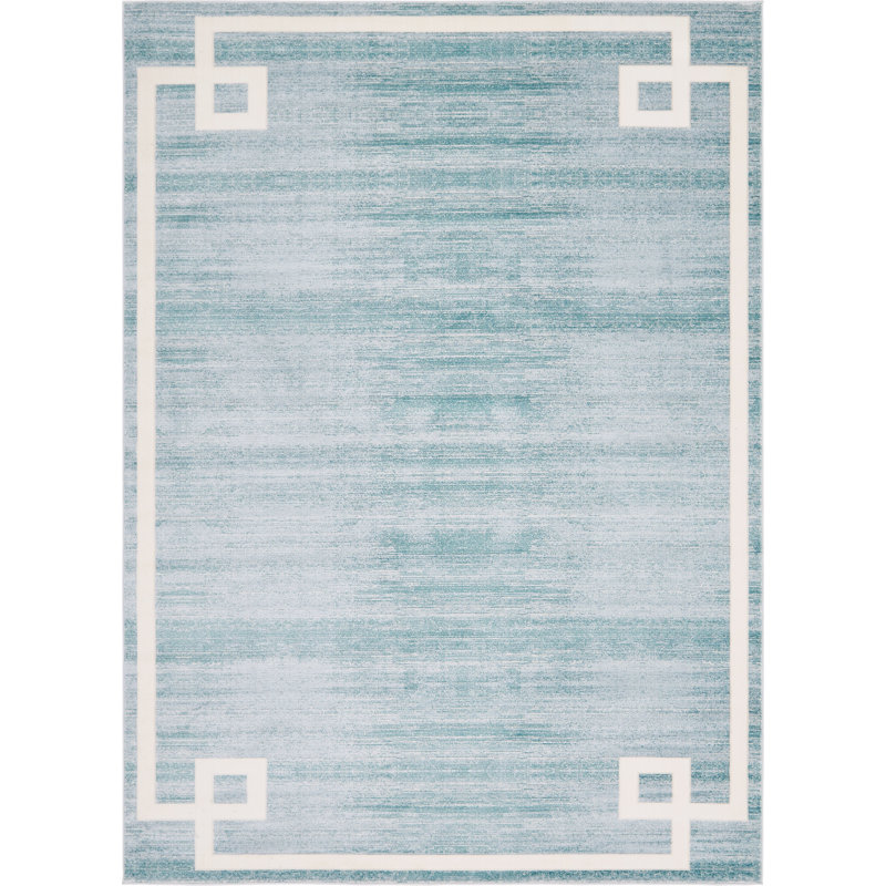 Tapis Uptown Teydgha Jill Zarin Hill, Rectangle 9 pi x 12 pi 2 po