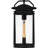 Arvik Outdoor Lighting