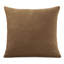 Velvet Feel Chenille Scatter Cushion Cover-2090126892-2086322444