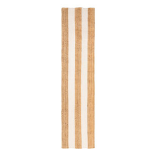 Tapis Jill Zarin Sag Harbor Hamptons