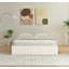 Lit plateforme avec rangement Aristedes-118610617-106503225