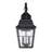 Merton Wall Light-438105525