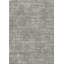 Tiffany Solid Colour Area Rug-23990152
