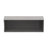 Narrow Accessory Organizer Tray in Slim Design with Soft Fabric Covering with Sturdy Frame-1503143675