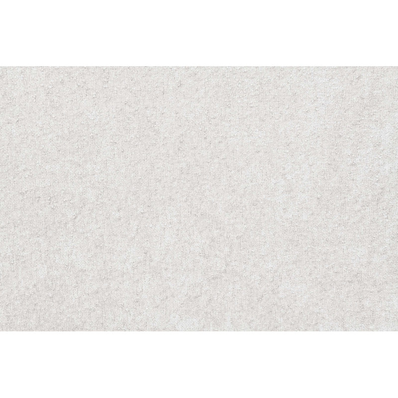 Canapé modulaire en lin 6 pièces Naveen