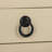 Kirkley Rect Accent Table-636100162