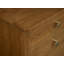 Martine 12 - Drawer Solid Wood Dresser