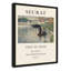 Collection «Old View» par Georges Seurat-101881024-101881025-101881028