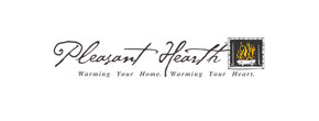 Pleasant Hearth Logo