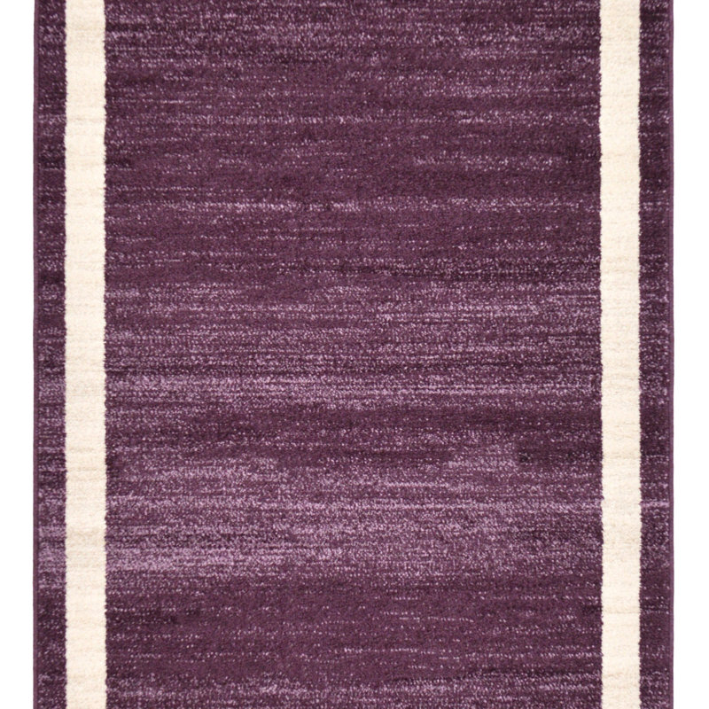 Breakwater Bay Songul Rug & Reviews | Wayfair