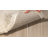 Sador Shag 800 Performance Solid Color Rug-1728569543-1669983681