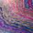 Rug-86910162