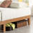 Rengel Open-Frame Bed-295449065
