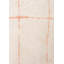 Benafield Abstract Hand Loom Indoor / Outdoor Area Rug-448278205