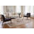 Oriental Indoor Rug-2123637152