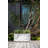 Block Series Long Box Planter-86369354-86369351