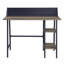 Bureau d'écriture Rustic Oak