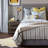 Urbanite Polyester Sham