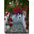 Grebasch All-Weather Canvas Plants & Flowers Wall Decor