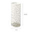 Porte-parapluies autoportant Asla-2102513658-2100473703-2100473702