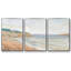 Étude de rivage I 3 pièces-1370643386-1370643387