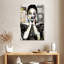 Fashionista moderne Leisha-108246691