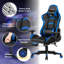 Fauteuil Goplus-50570086