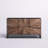 Katalin 59'' Sideboard-1102241911