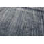 Wool Area Rug