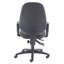 Chenault Office Chair-27783855-36519534