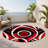 Lava Reverie Indoor And Outdoor Area Rug-1590389486