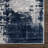 Abstract Indoor Rug-69046211