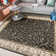 Weisgerber Oriental Indoor Rug