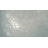  Sunbrella Seat Cushion 18'' W x 18'' D-328267949