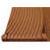 Handi-Step Spa/Patio Step Black