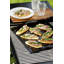 Nordic Ware BBQ Topper