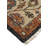 Nyja Wool Oriental Indoor Rug-44841745