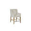 Tabouret de comptoir rembourré (ensemble de 2)-1199765778-1199765772