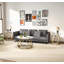 Living Room Table Set-168385030
