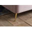 Andrue Upholstered Ottoman-86314635-86314637