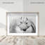 Twin Souls I Print by Oliver Gal-2016625056-2009405306