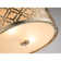 Molokai 2 - Light Flush Mount